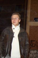 Benutzerfoto Edi4321