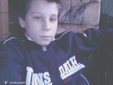 Zdjęcie użytkownika xxxKostek15xxx