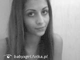 Фотография пользователя babyxgirl