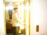 Фотография пользователя Kobana