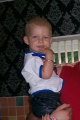 Foto pengguna 73Justynka73