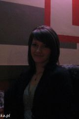 Benutzerfoto Joana1129