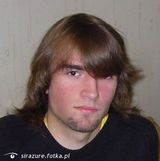 Фотография пользователя sirazure