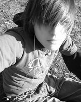 Benutzerfoto xEmoCorex