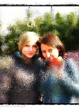 Zdjęcie użytkownika kasiulkaDD