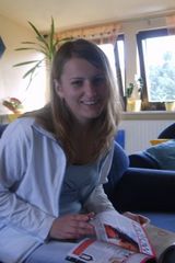 Фото користувача kateN0