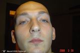 Fotos Neont1000