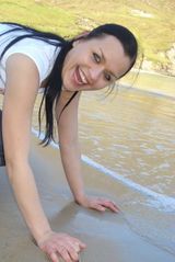 Zdjęcie użytkownika MArtA10051987