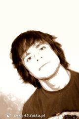 Zdjęcie użytkownika Osric45