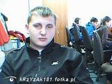 Фотография пользователя kRzYzAk181