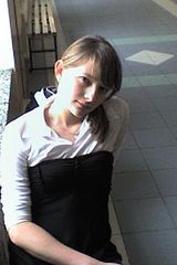 Фото користувача aneczkakkk