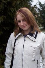 Фотография пользователя dorrota192