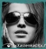 Photos xXasienka0Xx