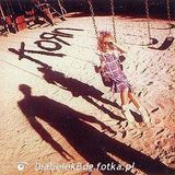 Zdjęcie użytkownika DiabelekBdg