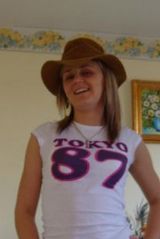 Foto utilizatorului askap1987