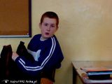 Фотография пользователя kajru1992