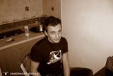 Foto pengguna cinekthedark