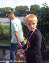 Фото користувача MaRiObOss123456