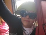 Fotos andziulka9722
