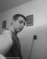 Zdjęcie użytkownika Suchawka15