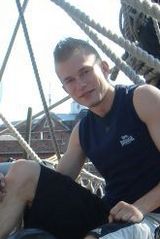 Foto utilizatorului Darius6