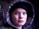 Zdjęcie użytkownika hop95645
