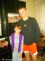 Benutzerfoto AdrianMlody89