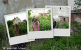 Foto pengguna natka9980