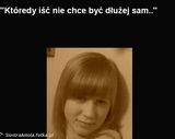 Zdjęcie użytkownika SiostraAniola
