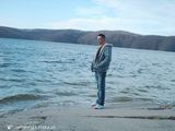Fotos Jendrej21