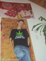 Fotos crimeking
