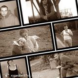 Fotos xxswider87xx