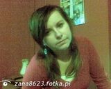 Photos zana8623