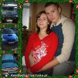 Фотография пользователя Kamikadze11aa
