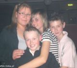 Фото користувача Alicjaflint