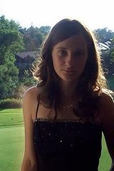 Zdjęcie użytkownika lanDRYna28