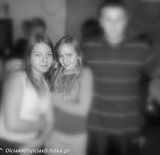 Fotos OlciaANDSylciaxD