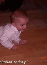 Zdjęcie użytkownika AnGeLiKaRoDaK