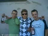 Benutzerfoto xxMaRcIn90wIrUsxx