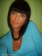 Benutzerfoto Distinctive