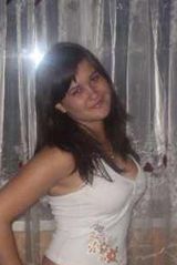 Zdjęcie użytkownika xXKlaudynka992Xx