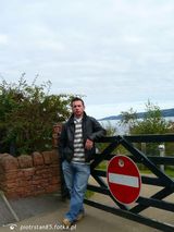 Фото користувача piotrstan85