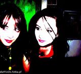 Zdjęcie użytkownika oOoNatalia91oOo