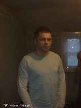 Fotka uživatele vistaex