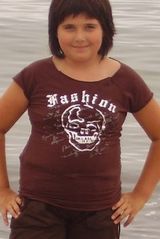 Fotos xoxklauduchaxox