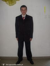 Foto pengguna Skrzypson90