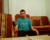 Foto pengguna szymko111111