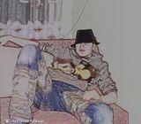 Фотография пользователя hxVTeltez