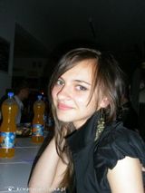 Benutzerfoto kcwariaciki1