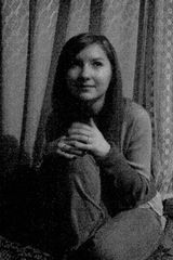 Zdjęcie użytkownika kian666